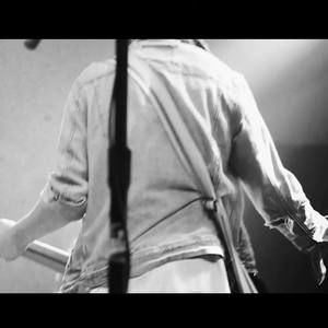 Meet your Posher, Mylo